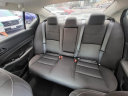 Thumbnail image of 2023 Nissan Altima at Cale Yarborough Honda