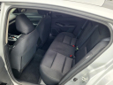 Thumbnail image of 2023 Nissan Altima at Cale Yarborough Honda