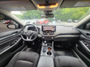 Thumbnail image of 2023 Nissan Altima at Cale Yarborough Honda