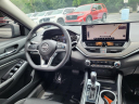 Thumbnail image of 2023 Nissan Altima at Cale Yarborough Honda