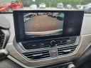 Thumbnail image of 2023 Nissan Altima at Cale Yarborough Honda