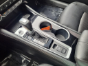 Thumbnail image of 2023 Nissan Altima at Cale Yarborough Honda