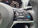 Thumbnail image of 2023 Nissan Altima at Cale Yarborough Honda