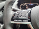 Thumbnail image of 2023 Nissan Altima at Cale Yarborough Honda