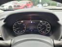 Thumbnail image of 2023 Nissan Altima at Cale Yarborough Honda