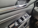 Thumbnail image of 2023 Nissan Altima at Cale Yarborough Honda
