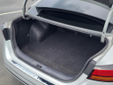 Thumbnail image of 2023 Nissan Altima at Cale Yarborough Honda