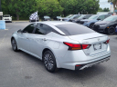 Thumbnail image of 2023 Nissan Altima at Cale Yarborough Honda