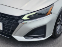 Thumbnail image of 2023 Nissan Altima at Cale Yarborough Honda