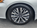 Thumbnail image of 2023 Nissan Altima at Cale Yarborough Honda