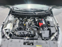 Thumbnail image of 2023 Nissan Altima at Cale Yarborough Honda