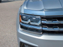 Thumbnail image of 2019 Volkswagen Atlas at Wesley Chapel Nissan