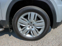 Thumbnail image of 2019 Volkswagen Atlas at Wesley Chapel Nissan