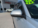 Thumbnail image of 2019 Volkswagen Atlas at Wesley Chapel Nissan