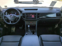 Thumbnail image of 2019 Volkswagen Atlas at Wesley Chapel Nissan