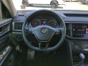 Thumbnail image of 2019 Volkswagen Atlas at Wesley Chapel Nissan