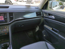 Thumbnail image of 2019 Volkswagen Atlas at Wesley Chapel Nissan