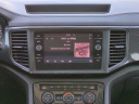 Thumbnail image of 2019 Volkswagen Atlas at Wesley Chapel Nissan