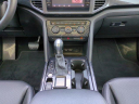 Thumbnail image of 2019 Volkswagen Atlas at Wesley Chapel Nissan