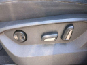 Thumbnail image of 2019 Volkswagen Atlas at Wesley Chapel Nissan