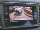 Thumbnail image of 2019 Volkswagen Atlas at Wesley Chapel Nissan
