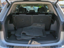 Thumbnail image of 2019 Volkswagen Atlas at Wesley Chapel Nissan
