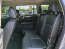 Thumbnail image of 2019 Volkswagen Atlas at Wesley Chapel Nissan