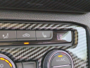 Thumbnail image of 2019 Volkswagen Atlas at Wesley Chapel Nissan