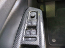 Thumbnail image of 2019 Volkswagen Atlas at Wesley Chapel Nissan