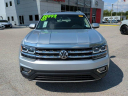Thumbnail image of 2019 Volkswagen Atlas at Wesley Chapel Nissan