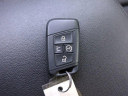 Thumbnail image of 2019 Volkswagen Atlas at Wesley Chapel Nissan