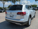 Thumbnail image of 2019 Volkswagen Atlas at Wesley Chapel Nissan