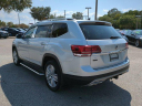 Thumbnail image of 2019 Volkswagen Atlas at Wesley Chapel Nissan