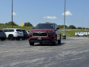 Thumbnail image of 2021 Toyota Highlander at Taylor Chrysler Jeep Dodge Ram
