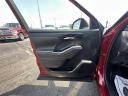 Thumbnail image of 2021 Toyota Highlander at Taylor Chrysler Jeep Dodge Ram