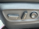 Thumbnail image of 2021 Toyota Highlander at Taylor Chrysler Jeep Dodge Ram