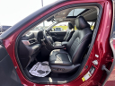 Thumbnail image of 2021 Toyota Highlander at Taylor Chrysler Jeep Dodge Ram