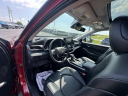 Thumbnail image of 2021 Toyota Highlander at Taylor Chrysler Jeep Dodge Ram
