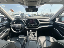Thumbnail image of 2021 Toyota Highlander at Taylor Chrysler Jeep Dodge Ram