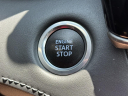 Thumbnail image of 2021 Toyota Highlander at Taylor Chrysler Jeep Dodge Ram