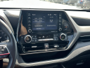 Thumbnail image of 2021 Toyota Highlander at Taylor Chrysler Jeep Dodge Ram