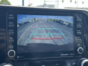 Thumbnail image of 2021 Toyota Highlander at Taylor Chrysler Jeep Dodge Ram