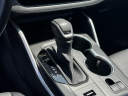 Thumbnail image of 2021 Toyota Highlander at Taylor Chrysler Jeep Dodge Ram