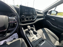 Thumbnail image of 2021 Toyota Highlander at Taylor Chrysler Jeep Dodge Ram