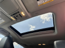 Thumbnail image of 2021 Toyota Highlander at Taylor Chrysler Jeep Dodge Ram