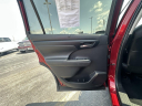 Thumbnail image of 2021 Toyota Highlander at Taylor Chrysler Jeep Dodge Ram