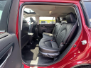 Thumbnail image of 2021 Toyota Highlander at Taylor Chrysler Jeep Dodge Ram