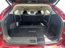 Thumbnail image of 2021 Toyota Highlander at Taylor Chrysler Jeep Dodge Ram