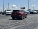 Thumbnail image of 2021 Toyota Highlander at Taylor Chrysler Jeep Dodge Ram