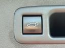 Thumbnail image of 2021 Toyota Highlander at Taylor Chrysler Jeep Dodge Ram